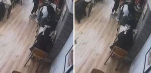 Suudi turist Şişli’de otel odasında ölü bulundu