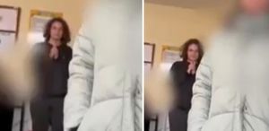 İşte Kahramanmaraş’taki okul saldırganının eski görüntüsü Sergilediği hareketler garip