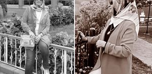 Maraş’taki saldırıda ölen Ayla öğretmen, öğrencilerine siper olmuş