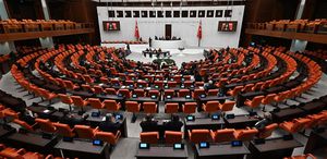 Kahramanmaraş’taki okul saldırısı sonrası partilerden ortak çağrı