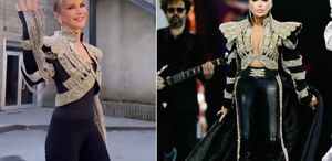 Küçük bir detay, büyük bir etki… Ece Erken’den samimi sözler