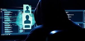 Sosyal medyadan “saldırı yapacağız“ paylaşımına gözaltı