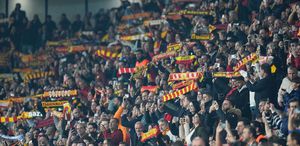 Onları evlerinde yenmek imkansızdı, şimdi 2 aydır kazanamıyorlar