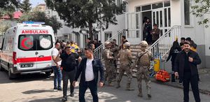 Sendikalardan MEB’e acil çağrı: Eğitime ara verilsin