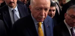 Seçim ne zaman yapılacak Erdoğan’ın yanıtı hayli net oldu