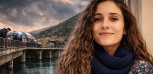 Gülistan Doku dosyasında şok polis detayı Sim kart ve para trafiği ortaya çıktı