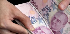 Gençlerbirliği’nden Galatasaray’a sunulan 5 bin 200 liralık biletler için savunma