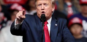 ABD, Kata’ib Hizbullah liderinin başına 10 milyon dolar ödül koydu