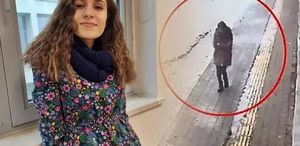 Gülistan Doku soruşturmasında yeni detay: Gömüldü daha sonra çıkartıldı