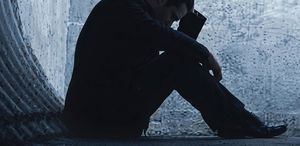 Richarlison’dan depresyon itirafı: Arabayı duvara vurup ölmek istedim