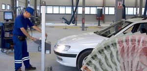 Vatandaş rahatsızdı Araç muayene sisteminde köklü değişiklik