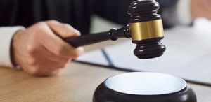 Yeni muhtarın şikayeti eski muhtarın başını yaktı: Seçimi kaybetti, bilgisayar kayboldu