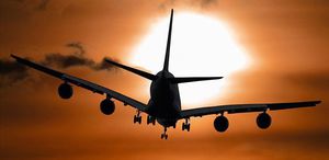 Lufthansa’da grev krizi büyüyor: Uçuşlar iptal, on binlerce yolcu etkilendi