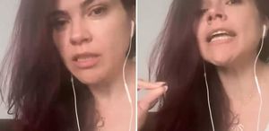 19 yıllık öğretmen okul saldırıları sonrası isyan etti: Daha fazla yetki istiyoruz