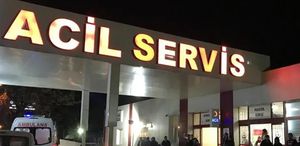 Karaman’da dereye düşen 3 yaşındaki çocuk öldü