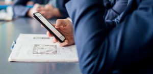 Bolu’da ortaokul öğrencisinden saldırı tehdidi: Ben de boş insan değilim, PUBG oynadım