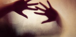 Annesini darp eden şahıs tutuklandı