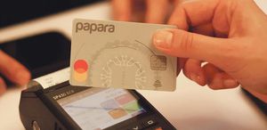 Emlak Katılım, Papara’yı satın aldı