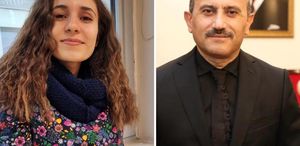 Gülistan Doku olayında çarpıcı ifade: Ben bu silahla birini vurdum