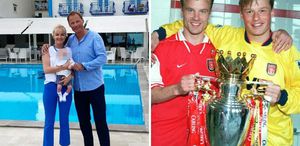 Futbol dünyası yasta: Arsenal’ın efsane kalecisi Alex Manninger hayatını kaybetti