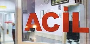 Alanya’da otelde fenalaşan turist kaldırıldığı hastanede öldü