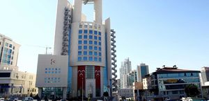 İstanbul’un ardından MHP Kütahya İl Teşkilatı da feshedildi