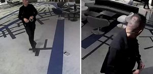 İmamoğlu Davasında Önemli Savunma