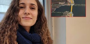 Daraltılmış baz raporu ortaya çıktı Gülistan Doku o viyadükte yalnız değilmiş