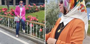 Kahramanmaraş’taki okul saldırısında hayatını kaybeden öğretmeni sınıf arkadaşı anlattı