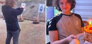 Maraş’taki okul saldırganı, daha önce çantası aranmadan okula alınmıyormuş