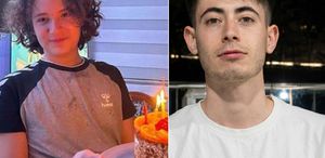 Okul saldırganlarının ortak noktası İkisi de kan dökmeden önce bu oyunu oynamış