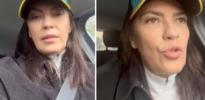 Okul saldırılarının ardından Yeşim Salkım’dan tartışma yaratacak sözler: Üremeyin, daha az sevişin