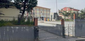 Kocaeli’de öğrencileri taciz ettiği iddia edilen çalışan tutuklandı