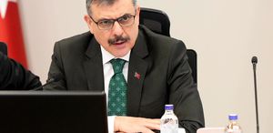 Çiftçi’den okul saldırıları sonrası dikkat çeken çıkış: Mücadele yalnızca güvenlik tedbirleriyle olmaz