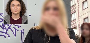 Kahramanmaraş’taki saldırganı arkadaşı anlattı