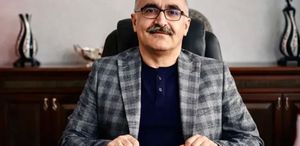 Eski Esenlik Genel Müdürü Veysel Tay, okul saldırısı paylaşımı nedeniyle gözaltına alındı