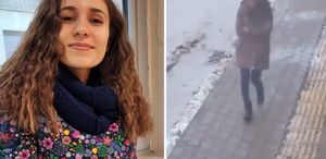 Gülistan Doku soruşturmasındaki görüntü inceleme raporunda “eksik kamera kayıtları“ tespiti yer aldı