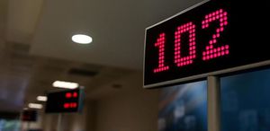 Türkiye’nin dev bankasına erişim sorunu Hesaplara giriş yapılamıyor