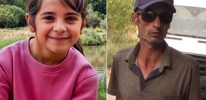 Narin Güran davasında Nevzat Bahtiyar, 17 yıl hapis cezasına çarptırıldı