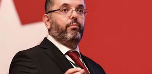 MSÜ Rektörü Erhan Afyoncu’dan Fenerbahçe yönetimine sert tepki