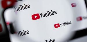 7.5 milyon abonesi olan “Minecraft Parodileri“ isimli hesaba erişim engellendi