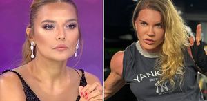 Demet Akalın’dan Biricik Suden’in okul saldırısı sonrası tepki çeken sözlerine sert çıkış