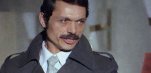 Asayiş artık berkemal değil Yeşilçam’ın komiseri Dündar Aydınlı hayatını kaybetti