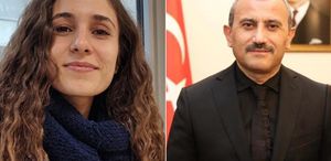 Eski Tunceli Valisi Tuncay Sonel hakkında soruşturma başlatıldı