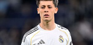 Real Madrid’de gidecek ve kalacaklar belli oluyor Arda Güler detayı dikkat çekti