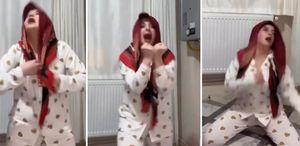 Daha öncekileri unutun İşte tepkilerin odağındaki TikTok’taki son rezillik