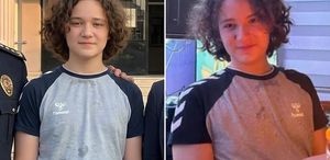 Okul saldırganı İsa Aras’ın cesedini teşhis eden rehber öğretmeni: Ekran bağımlılığı vardı