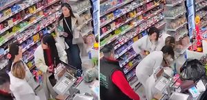 “Kocamla birliktesin“ deyip kadına saldırdı, gerçek çok başka çıktı