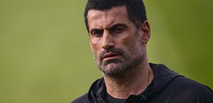 Gençlerbirliği’nden Galatasaray maçı öncesi hakem uyarısı: Gözümüz üzerinde