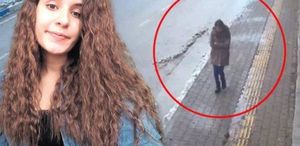 Gülistan Doku’nun kaybolmadan önce gittiği hastaneye ait kayıtlar silinmiş